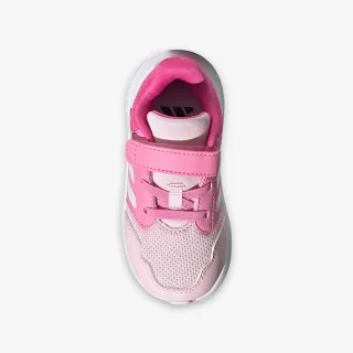Adidas Tensaur Run 3.0 