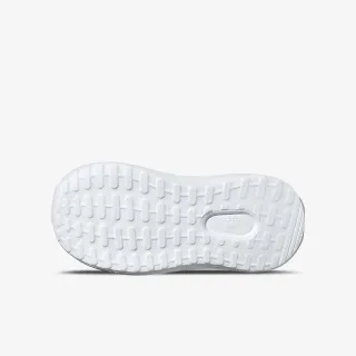 Adidas Tensaur Run 3.0 