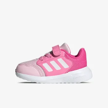 Adidas Tensaur Run 3.0 