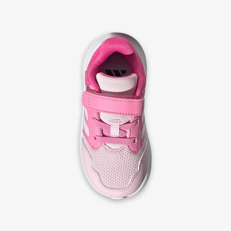 Adidas Tensaur Run 3.0 