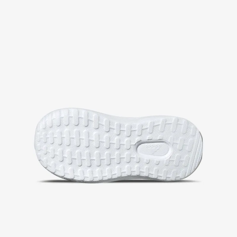 Adidas Tensaur Run 3.0 