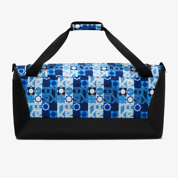 Nike NK BRSLA M DUFF - 9.5 AOP SP26 