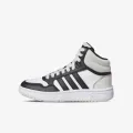 Adidas Hoops 3.0 