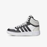 adidas Hoops 3.0 