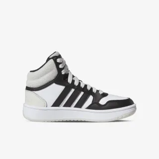Adidas Hoops 3.0 