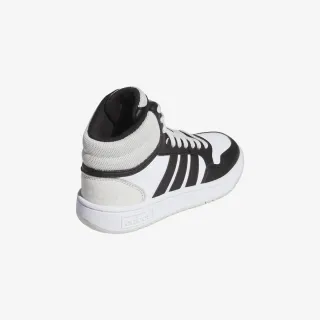Adidas Hoops 3.0 