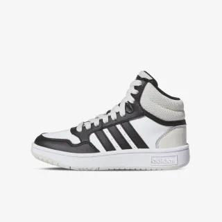 Adidas Hoops 3.0 
