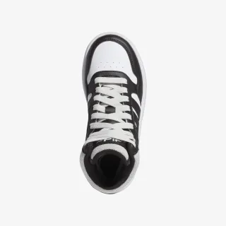 Adidas Hoops 3.0 