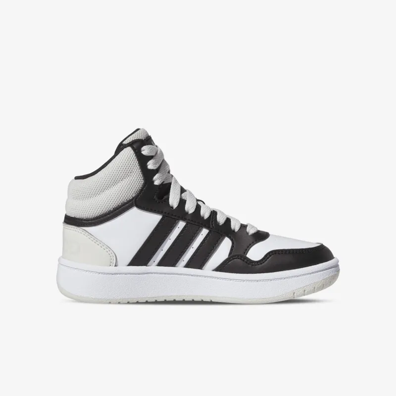 Adidas Hoops 3.0 