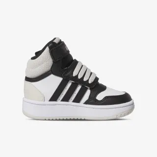 Adidas Hoops 3.0 