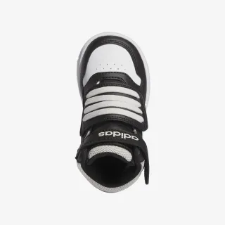 Adidas Hoops 3.0 