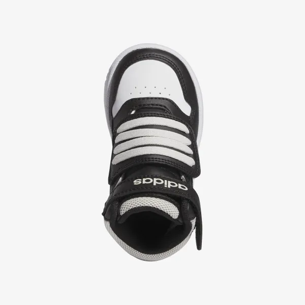 Adidas Hoops 3.0 