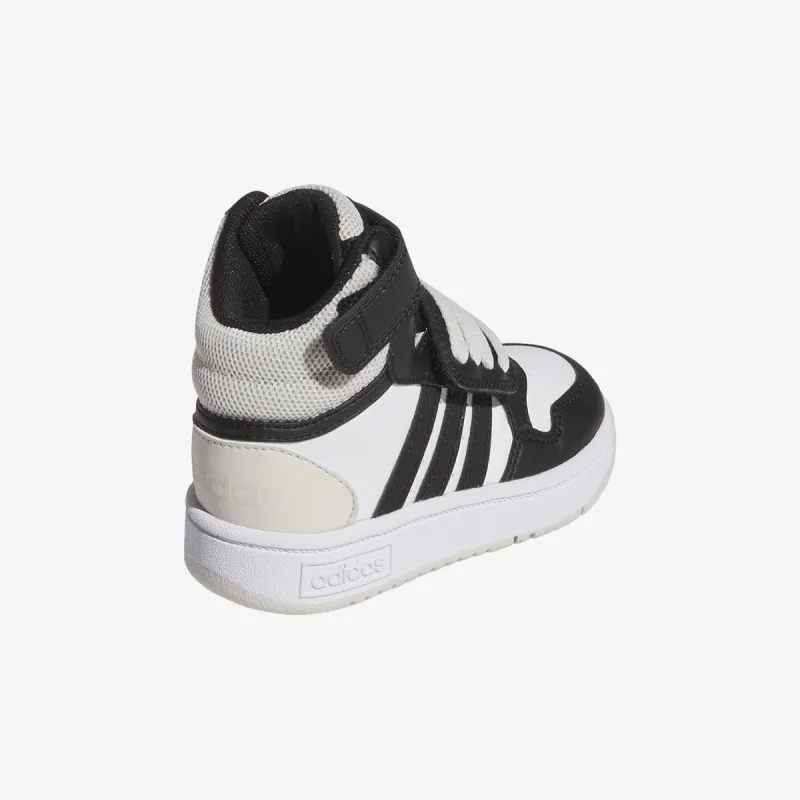 Adidas Hoops 3.0 