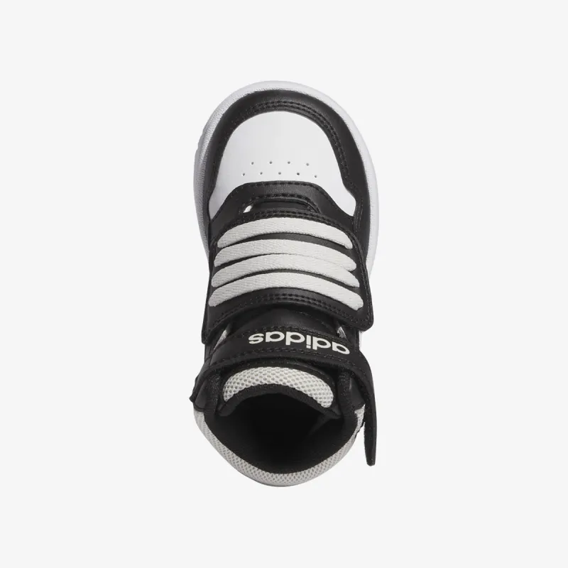 Adidas Hoops 3.0 