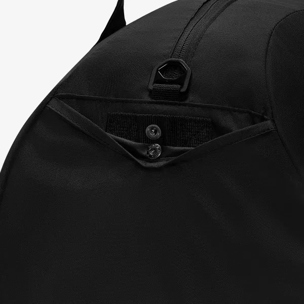 Nike NK GYM CLUB BAG - SP26 