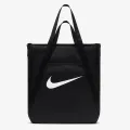 Nike NK GYM TOTE - SP26 
