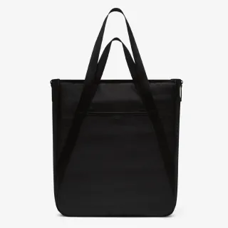 Nike NK GYM TOTE - SP26 