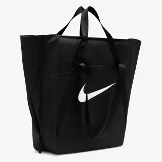Nike NK GYM TOTE - SP26 