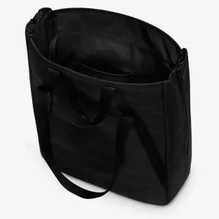 Nike NK GYM TOTE - SP26 