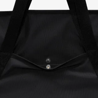 Nike NK GYM TOTE - SP26 