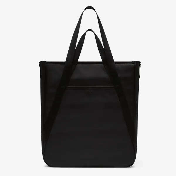 Nike NK GYM TOTE - SP26 