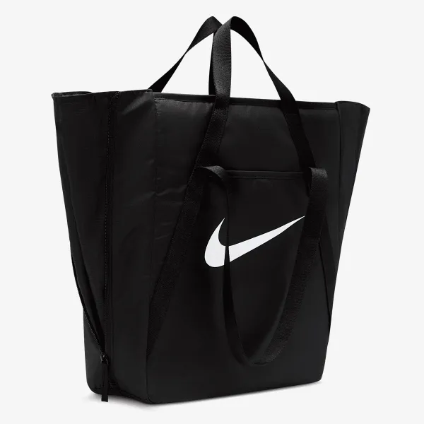 Nike NK GYM TOTE - SP26 