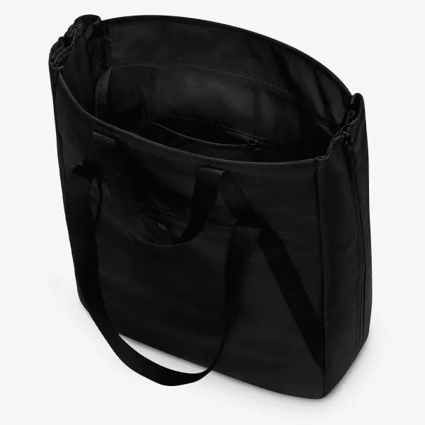 Nike NK GYM TOTE - SP26 