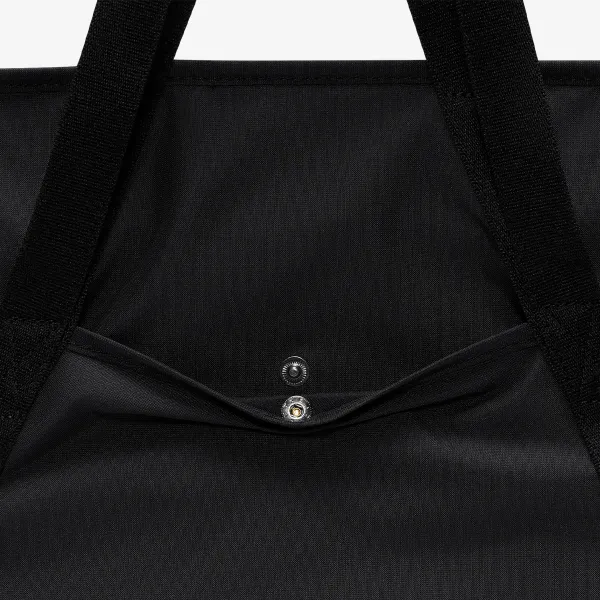 Nike NK GYM TOTE - SP26 