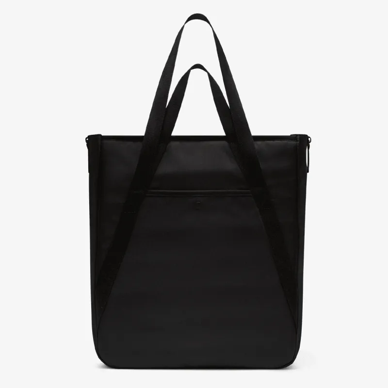 Nike NK GYM TOTE - SP26 