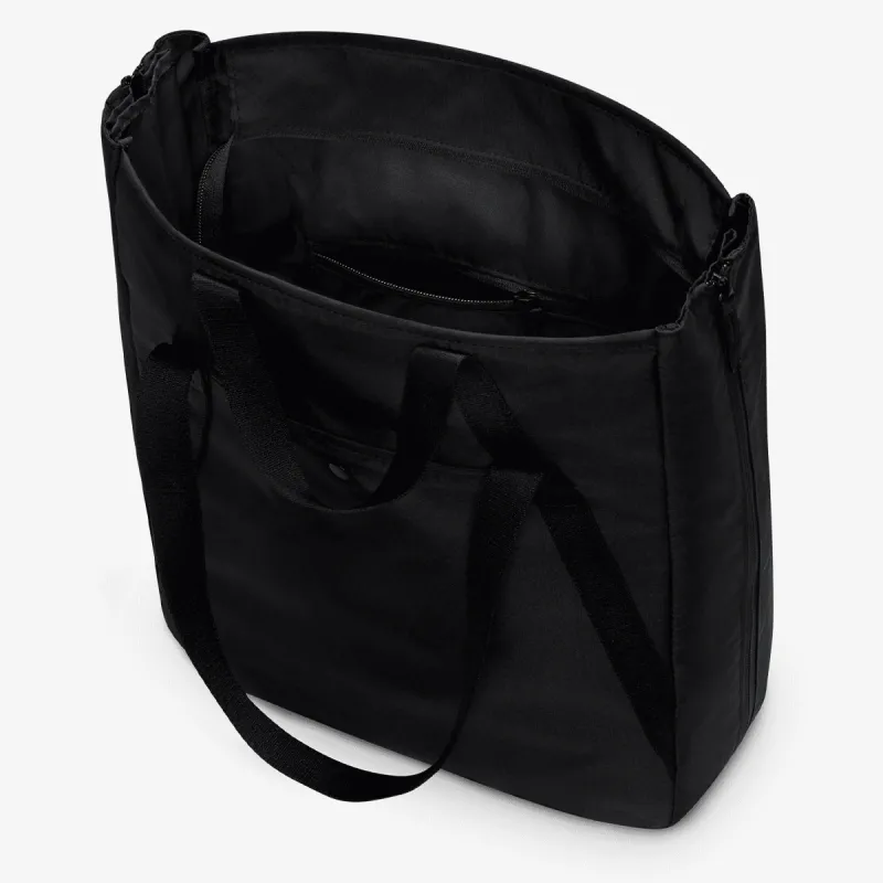 Nike NK GYM TOTE - SP26 