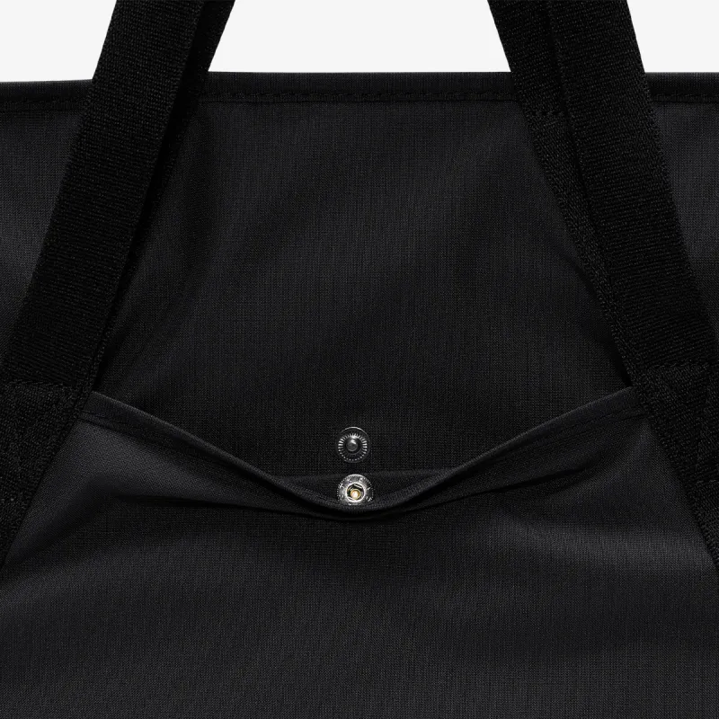 Nike NK GYM TOTE - SP26 