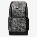 Nike NK VARSITY ELITE BKPK-AOP SU26 