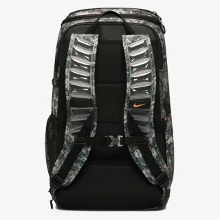 Nike NK VARSITY ELITE BKPK-AOP SU26 