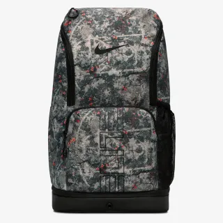Nike NK VARSITY ELITE BKPK-AOP SU26 