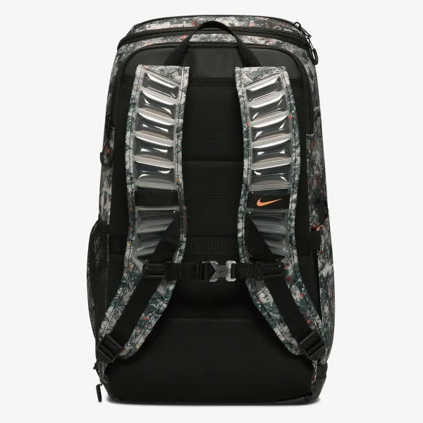 Nike NK VARSITY ELITE BKPK-AOP SU26 