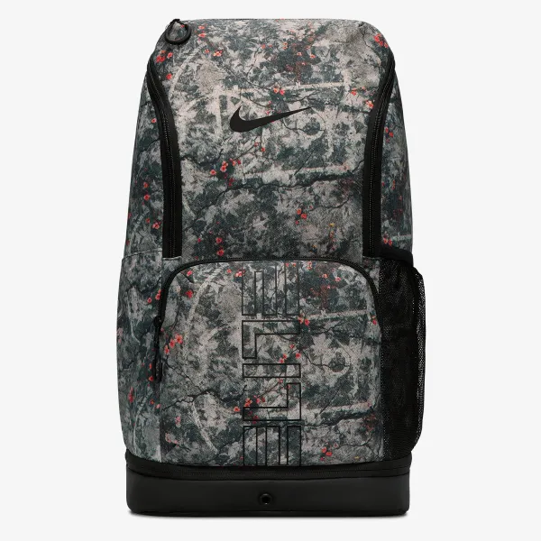 Nike NK VARSITY ELITE BKPK-AOP SU26 