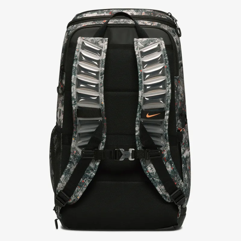 Nike NK VARSITY ELITE BKPK-AOP SU26 