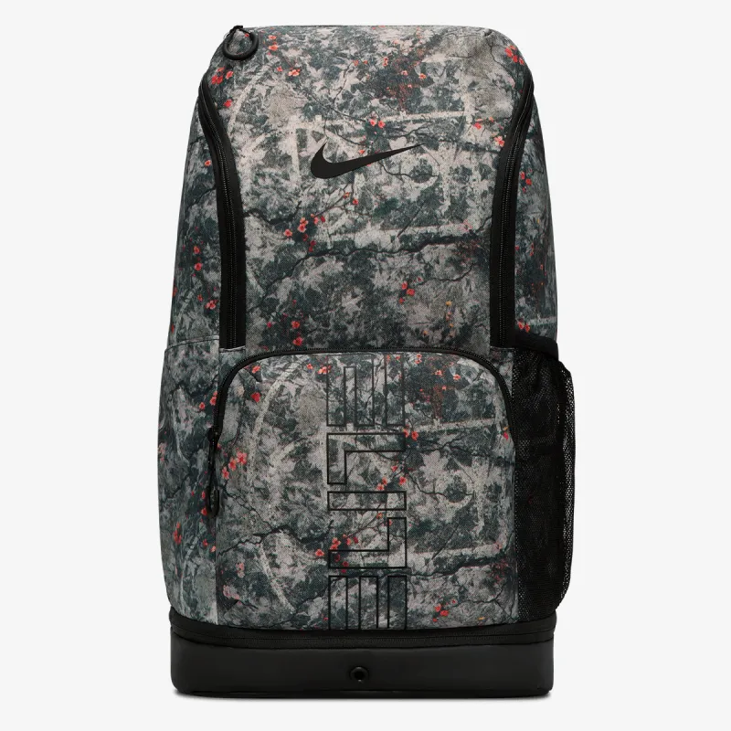 Nike NK VARSITY ELITE BKPK-AOP SU26 