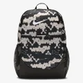 Nike NK BRSLA M BKPK - X AOP SU26 