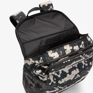 Nike NK BRSLA M BKPK - X AOP SU26 
