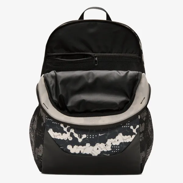 Nike NK BRSLA M BKPK - X AOP SU26 