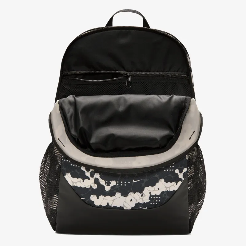 Nike NK BRSLA M BKPK - X AOP SU26 