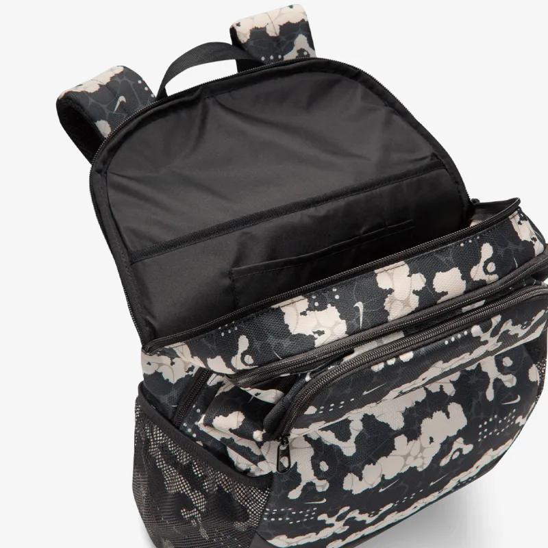 Nike NK BRSLA M BKPK - X AOP SU26 