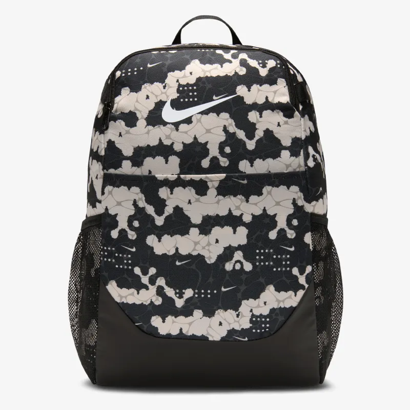 Nike NK BRSLA M BKPK - X AOP SU26 