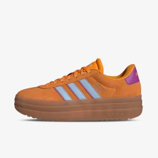 Adidas VL Court 