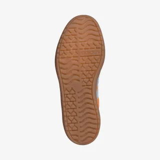 Adidas VL Court 