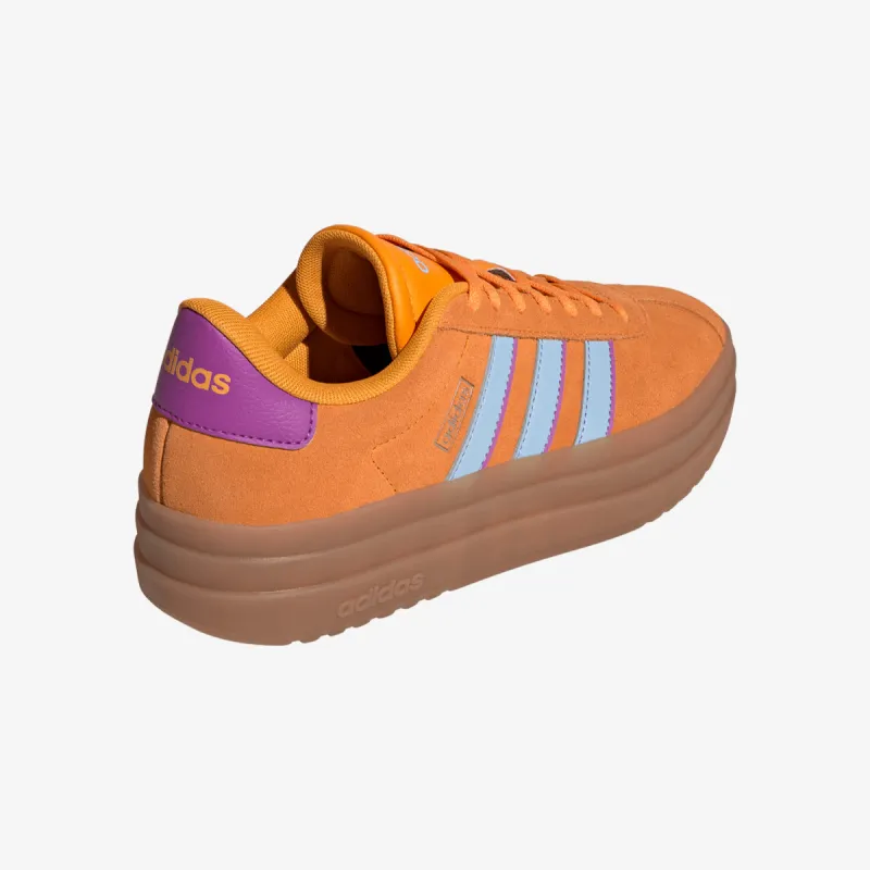Adidas VL Court 