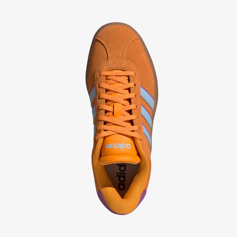 Adidas VL Court 