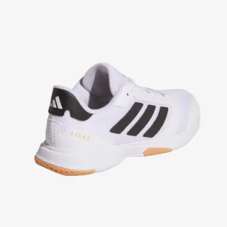 Adidas Ligra 8 