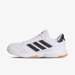 Adidas Ligra 8 